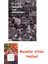 Türkiyede Sınıf Mücadeleleri 1: Cilt 1: 1908-1980 + Masallar Kitabı 1