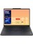 Thinkpad E14 Gen 6 Ultra 7 155H 32GB 512GB SSD 14" Wuxga Freedos Notebook 21M7006LTX 002 1