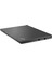Thinkpad E14 Gen 6 Ultra 7 155H 32GB 512GB SSD 14" Wuxga Freedos Notebook 21M7006LTX 002 4