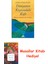 Dünyanın Kıyısındakı Kafe: Hayatın Anlamına Dair Bir Hikaye + Masallar Kitabı 1