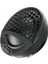 Voce Av-1.1 Tweeter (180 Watt) 1