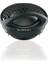 Voce Av-1.1 Tweeter (180 Watt) 3
