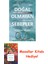Doğal Olmayan Sebepler: Britanya’nın Bir Numaralı Adli Patoloğununyaşamla ve Ölümle Birçok Tecrübesi + Masallar Kitabı 1