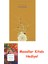 Hyperion Kantoları 1.kitap + Masallar Kitabı 1