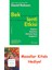 Beklenti Etkisi: Düşünce Biçimimiz Zihnimizi Nasıl Değiştirir? + Masallar Kitabı 1