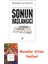 Kur'an-I Kerim Incil ve Tevrat'a Göre Sonun Başlangıcı + Masallar Kitabı 1