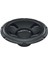 Ds-25.3 25CM Subwoofer (600 Watt) 3