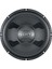 Ds-25.3 25CM Subwoofer (600 Watt) 4