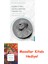 Kaderini Sev, Çünkü Aslında Hayatın Bu - Nietzsche: Hayatı ve Insanı Aşmanın Felsefesi + Masallar Kitabı 1