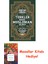 Türkler Nasıl Müslüman Oldu ?: Inanç, Kimlik ve Kültür Arasında Bir Dönüşüm Hikayesi + Masallar Kitabı 1