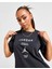 Jordan Centre Logo Women's T-Shirt 1