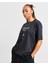 Jordan Centre Logo Women's T-Shirt 2