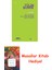 Hegel - Bilinç Problemi, Köle-Efendi Diyalektiği, Praksis Felsefesi + Masallar Kitabı 1