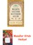 Mısır'a Sultanı Kuyudan Gelir: Yusuf Suresi Tefsiri + Masallar Kitabı 1