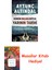 Dünün Belgeleriyle Yarının Tarihi: Altındal "erken Uyarıda" Bulundu, "işaret Fişekleri" Attı. Ancak, Uyarılar Tarih Oldu. Yazılanlar Ise Gerçek! + Masallar Kitabı 1