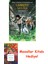 Percy Jackson ve Olimposlular - Labirent Savaşı (Çizgi Roman) + Masallar Kitabı 1