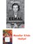 Kemal Hadi Gel, Bi Kahve Içelim... + Masallar Kitabı 1