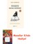 Felsefe Okuma Rehberi: Hem Felsefeye Giriş Dersi Alanlar Hem De Almayanlar Için Mükemmel Bir Başlangıç Kitabı + Masallar Kitabı 1