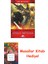 Ateşle Imtihan - The Witcher Serisi 5 + Masallar Kitabı 1