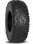 21X7-10 Tl Dubleks 4pr 24J BL770 Atv Lastik 1