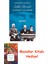 Atatürk'ün Can Dostu Salih Bozok Atatürk'ü Anlatıyor + Masallar Kitabı 1