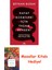 Hayat Acemileri Için Yaşam Rehberi: Güçlü Bir Psikolojiye Sahip Olmanın Yolları + Masallar Kitabı 1