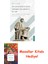 Ilim Anavatanımızdır Cehalet Ise Yabancı Bir Yer: Avrupa’yı Aydınlatan 9 Asırlık Hikmet Felsefesi + Masallar Kitabı 1