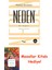 Neden: Bir Değini + Masallar Kitabı 1
