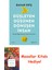 Düşleyen Düşünen Dönüşen Insan: Okulda Öğretilmeyen Yaşam Becerileri + Masallar Kitabı 1