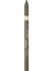 Varıete Gel Eyelıner Pencıl 11 Khakı- 1