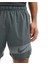 Running Challenger Flash 5ınch Reflective Short 3