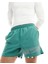 Running Challenger Flash 5ınch Reflective Short 1