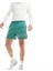 Running Challenger Flash 5ınch Reflective Short 2