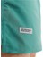 Running Challenger Flash 5ınch Reflective Short 4