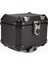 Alüminyum Motosiklet Çantası (Topcase) - 37LT 1