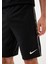 Sportswear Repeat Erkek Şort 1