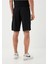 Sportswear Repeat Erkek Şort 2