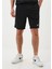 Sportswear Repeat Erkek Şort 4
