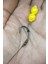 Yüzen 10 mm Çift Janjan Boncuklu Rig Takımı (5’li Set) 4