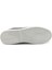 U.s. Polo 102021402 Coster 5pr Siyah Kadın Günlük Sneakers 4