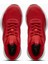 Kruz Profoam Jr Kırmızı Sneaker 37976201 4