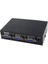 2 Port VGA Splitter 1