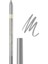 Varıete Gel Eyelıner Pencıl 12 Sılver- 1