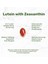 Lutein And Zeaxanthin Astaxanthin Omega 3 Phospholipids 40MG 300 Softgels 2