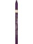 Varıete Gel Eyelıner Pencıl 10 Aubergıne- 1