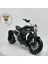 Ducati Xdiavel 1:18 Diecast Metal Model Motosiklet – Lisanslı Maisto 1
