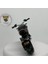 Ducati Xdiavel 1:18 Diecast Metal Model Motosiklet – Lisanslı Maisto 4
