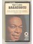 Nat Cole's Greatest Kaset (Orijnal Dönem Baskı Kaset) 1