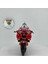 Ducati Desmosedici Gp 2022 #63 Francesco Bagnaia 1:18 Diecast Model Motosiklet 6