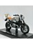 Bmw R Ninet Scrambler 1:18 Diecast Model Motosiklet 1